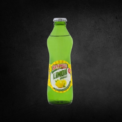 Meyveli Soda